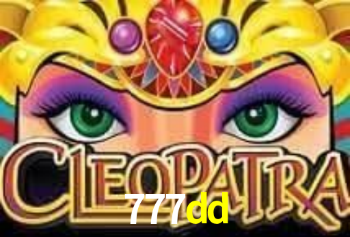 777dd Bônus por convite