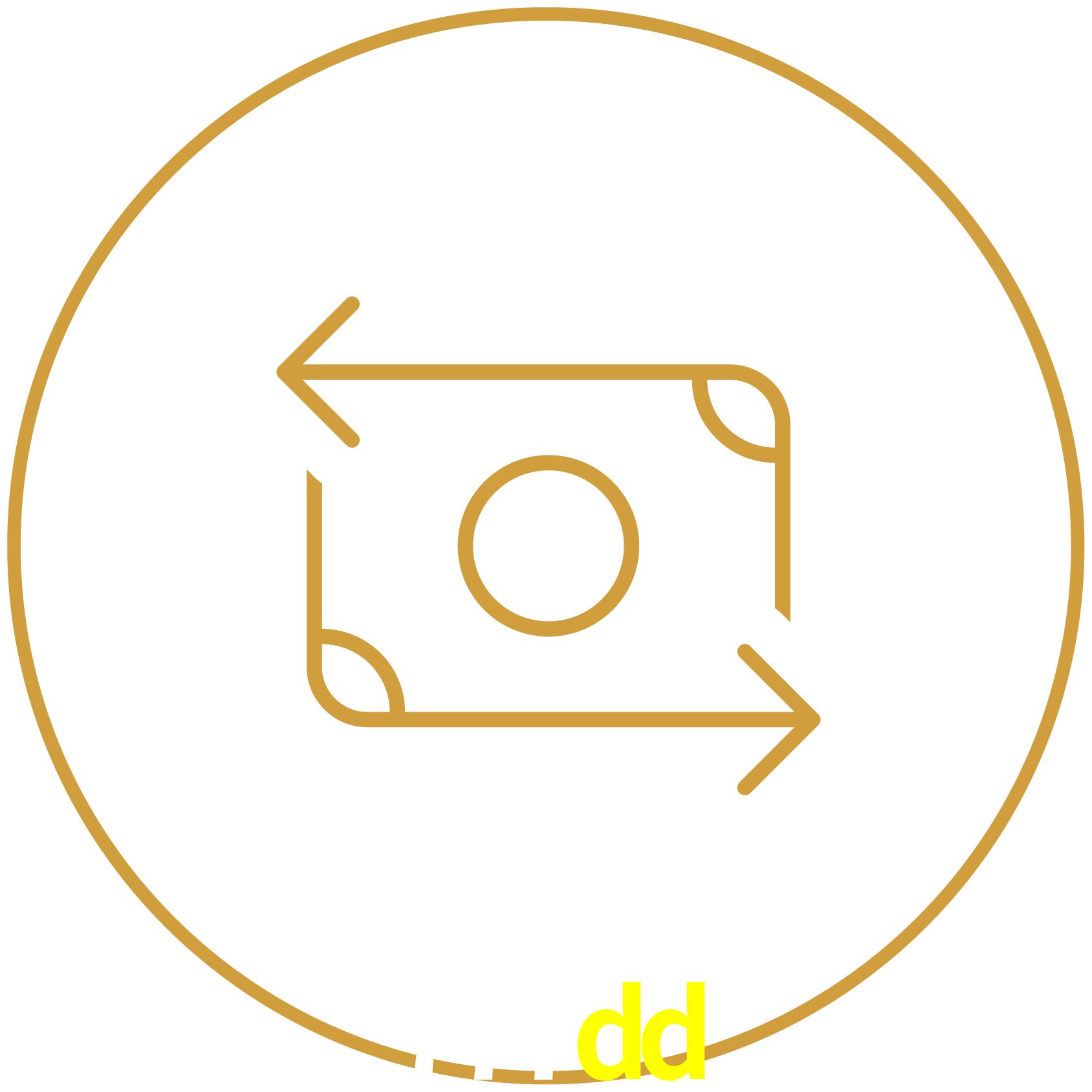 777dd Uso gratuito do bônus